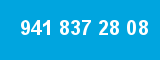 941 837 28 08 941 837 28 08